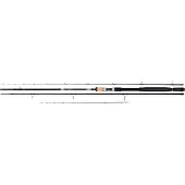 Daiwa N´zon Super Slim Feederstang