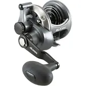 Okuma Slx Trollinghjul