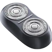 Xiaomi elektrisk barbermaskine S200 udskiftningshoved