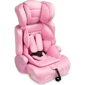 Caretero Autostol Falcon i-Size (76-150)