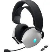 Dell Aw725h Trådløst Gamingheadset
