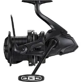 Shimano Ultegra XTE-hjul