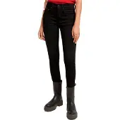 G-Star Jeans '3301' black denim