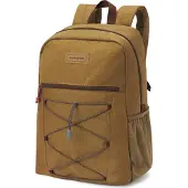 Dakine Tardy Slip 25l Rygsæk