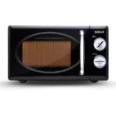 Sogo Hor-ss-890 20l 700w Mikrobølgeovn