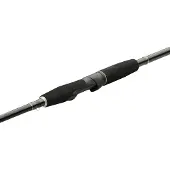 Westin W2 Finesse Shad Spinnestang
