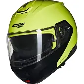 Nolan N100-6 Mivedi Modulær Hjelm