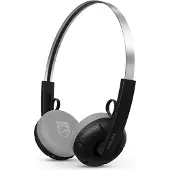 Philips 2000 series TAH2000TL/00, Trådløs, 20 - 20000 Hz, Opkald/musik, 80 g, Headset, Teal