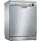 Bosch Serie | 2 SMS25AI05E - EcoSilence - 48 dB