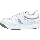 Jhayber New Olimpo Sko