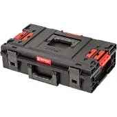 Qbrick SYSTEM ONE 200 VARIO 2.0 - 1 pc. per carton