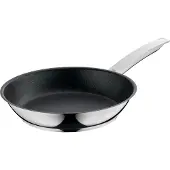 WMF Pande PERMADUR PROFI 24 cm, non-stick,