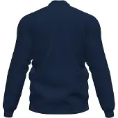 Joma Combi Jakke
