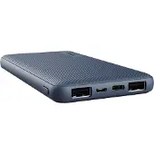 Trust Primo Eco Powerbank