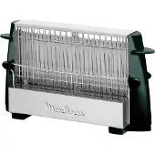 Moulinex A15453 Multi 650w Brødrister
