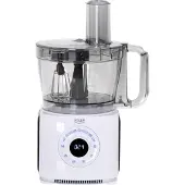 Adler Ad 4224 12 In 1 Madprocessor 3.5l 2000w
