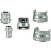 ABI Enduro Bearings 21684 Lejeudtrækker
