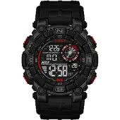 Timex Ufc Redemption Ur
