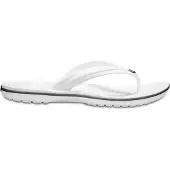 Crocs Crocband Flip-flops