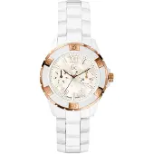Gc X69003l1s Dameur