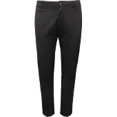 Armani Exchange 8nzp49_znyzz Bukser