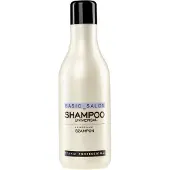 Stapiz Basic Salon universal hårshampoo 1000ml