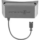 Interphone U-com 900mah Powerbank