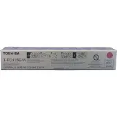 Toshiba E-studio 5015ac Toner