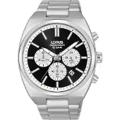 Lorus Rt361kx9 Ur