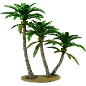 Collecta Kokosnøddefigur