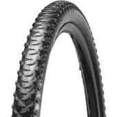 Chaoyang Merlin Kv Dino Skin 26´´ X 1.95 Mtb-dæk