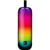 Basics Bluetooth-højttaler 10w