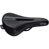 Terry Flex Gel Max Cykelsadel