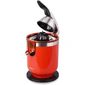 Sogo Exp-ss-5280 600ml 300w Saftpresser