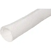 Value cable flexible conduit