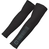ALÉ Sunselect Armbeskyttere
