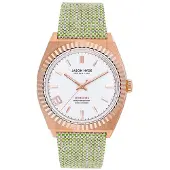 Jason Hyde Jh20011 Dameur
