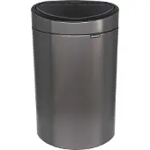 Brabantia 117907