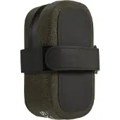 Brooks England Scape Saddle Pocket 0.7l Værktøjstaske