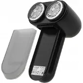 Adler Ad 9622 Lcd Lintfjerner