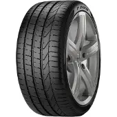 Pirelli P Zero PZ4 SC