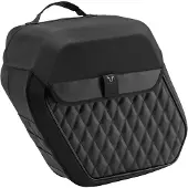 Legend Gear Bc.hta.00.682.10000 Harley Davidson Sidetaske