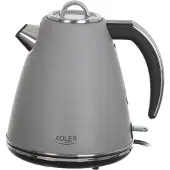 Adler Ad 1343 Strix Elkedel 1.5l