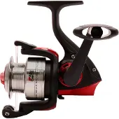 Abu Garcia Cardinal 50 Fd Spindende Fiskehjul