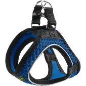Hunter Pet Comfort Yarn Hundeseletøj