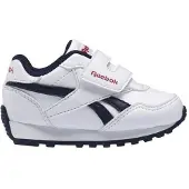 Reebok Royal Rewind Run Kc Babysko