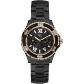 Gc X69118l2s Dameur