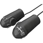 Sram Blip Grip Aero-holder 2 Enheder
