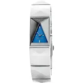 Chronotech Ct7357s-01m Dameur