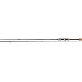Mikado Sensual Ng Light Spinnestang